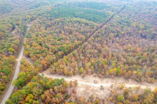 Marquand, MO 63655,0 Highway JJ (Tract 7) #7