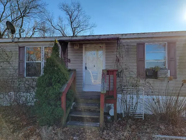 57 Woodland Lakes #32, Sullivan, MO 63080