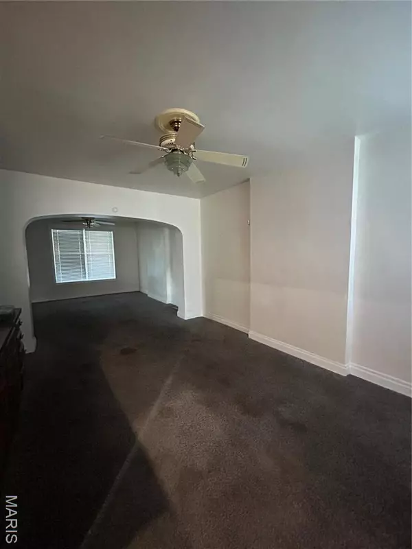 St Louis, MO 63115,4950 Labadie AVE