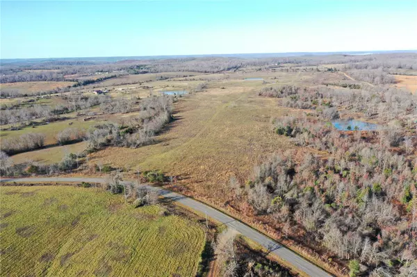 285 Ripley Z-4, Gatewood, MO 63942