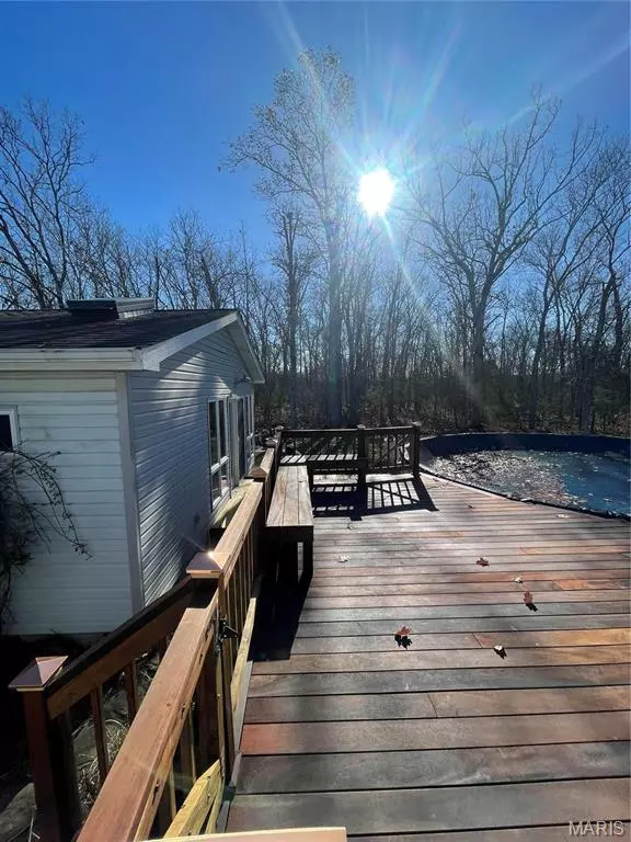 Farmington, MO 63640,4382 Cartee RD