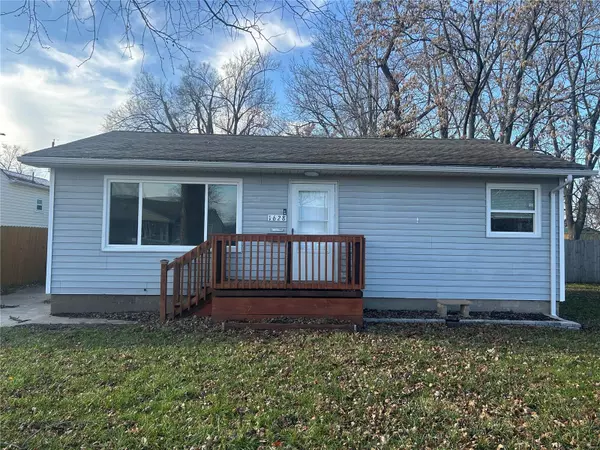 Granite City, IL 62040,1628 Minerva AVE