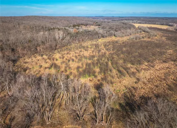 Richland, MO 65556,477 Windes Ridge Road-Tract 1