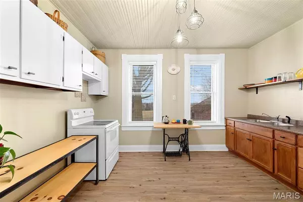 Marthasville, MO 63357,16683 Mill Rd.