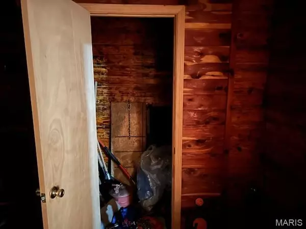 Bismarck, MO 63624,731 Buffalo Dr.