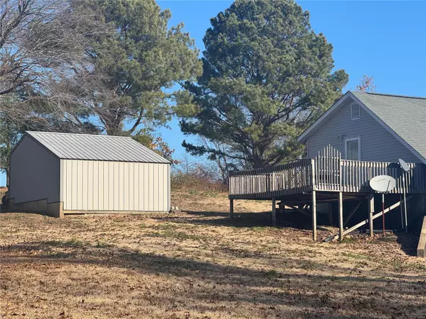 Advance, MO 63930,30293 Highway 25 ST