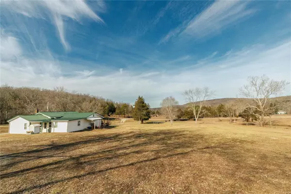 Fredericktown, MO 63645,1015 Madison 9415