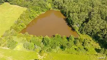 0 HWY V, Owensville, MO 65066