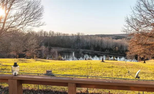 St James, MO 65559,14595 County Road 2290