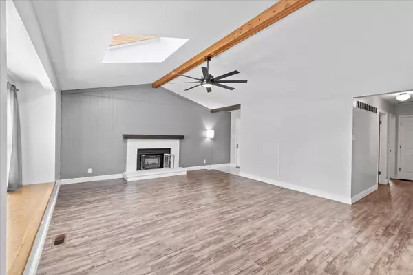 St Louis, MO 63114,2634 Bruno AVE