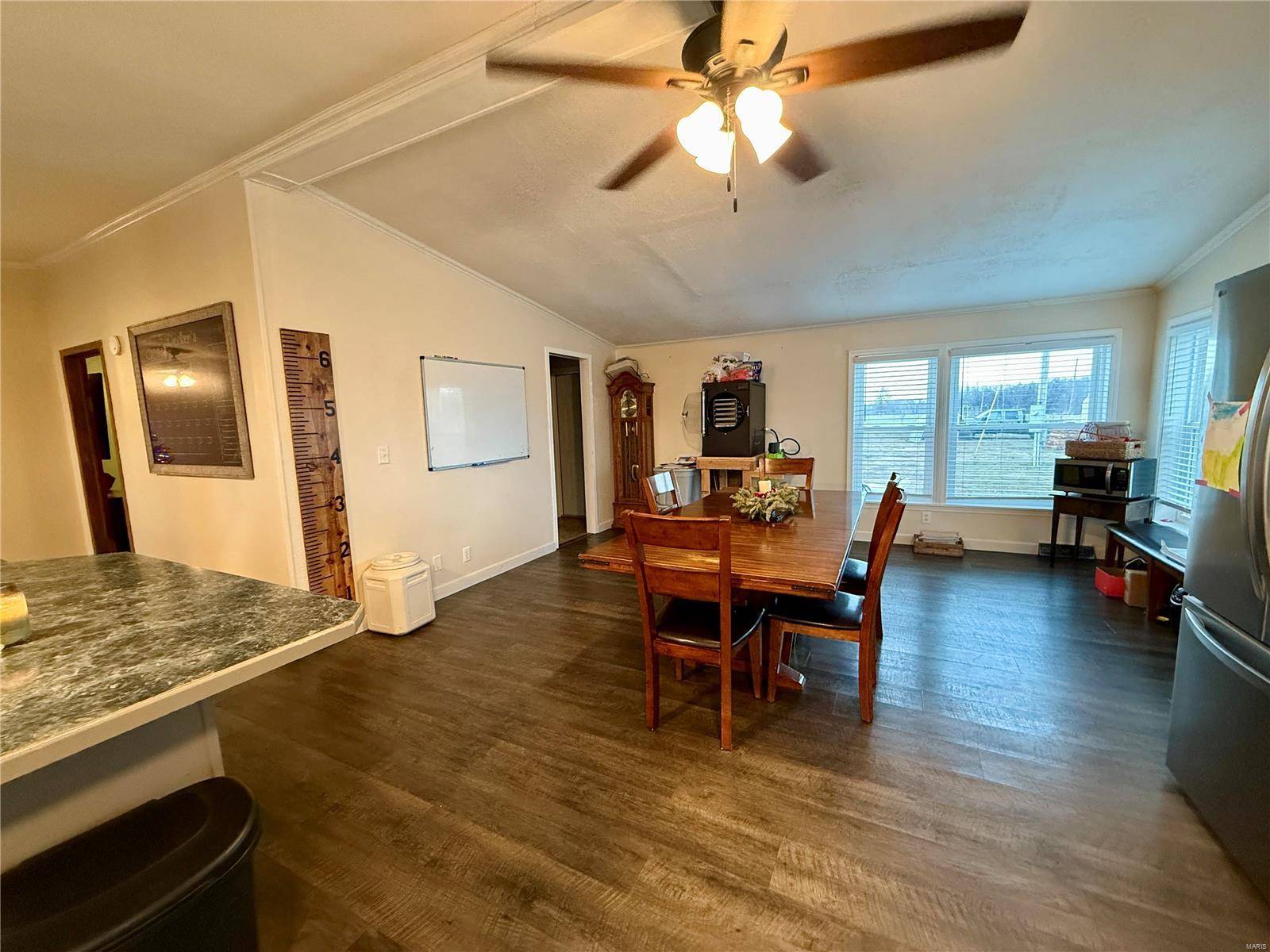 Monroe City, MO 63456,6600 County Road 219