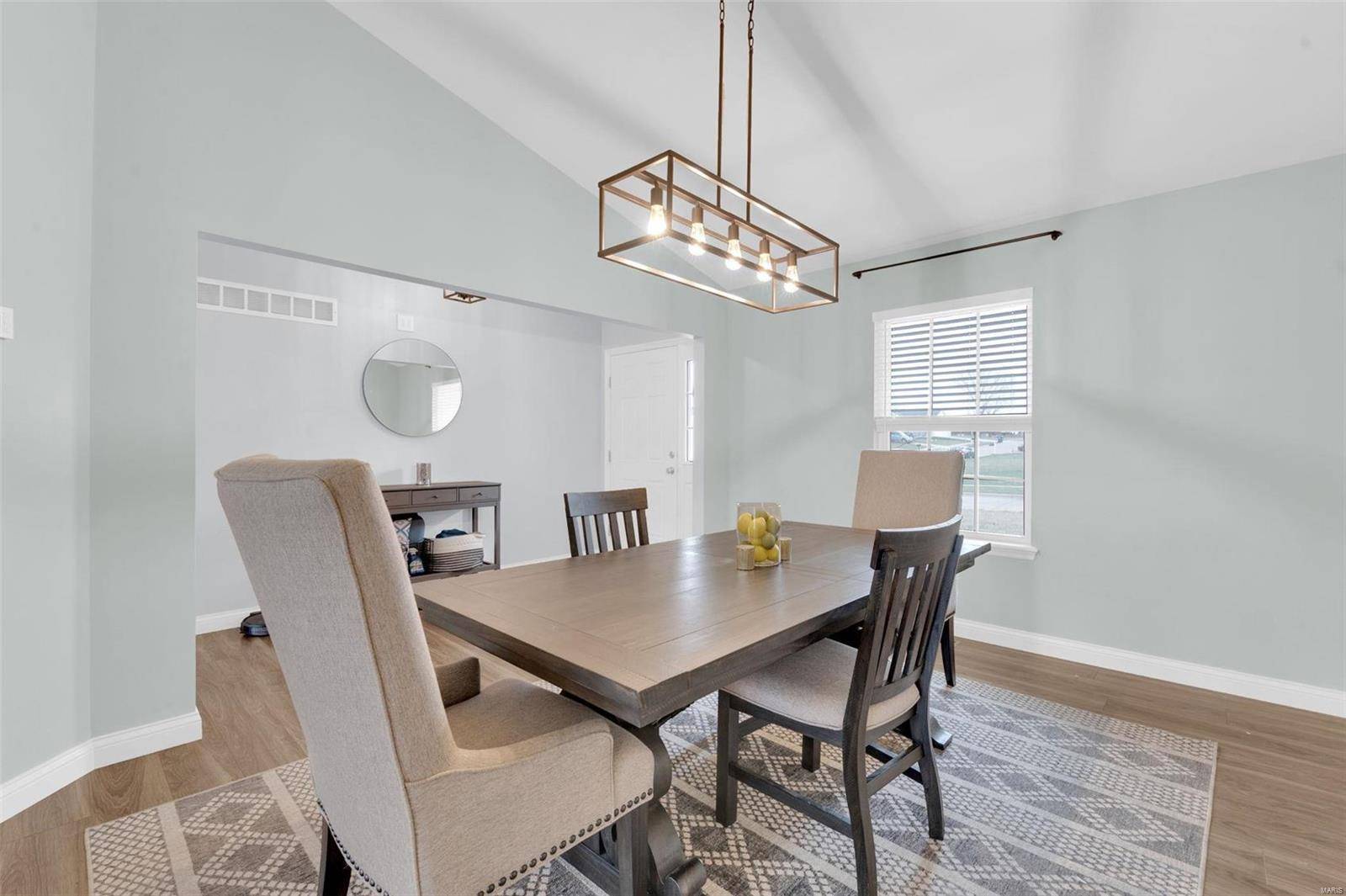 Wright City, MO 63390,111 Bryan Ridge DR