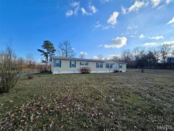 Plato, MO 65552,12936 Highway 17