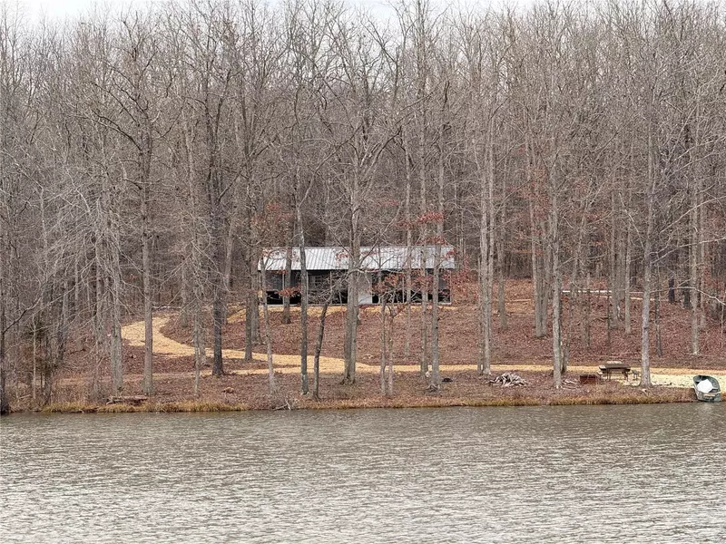 1 BCR 810, Glen Allen, MO 63751