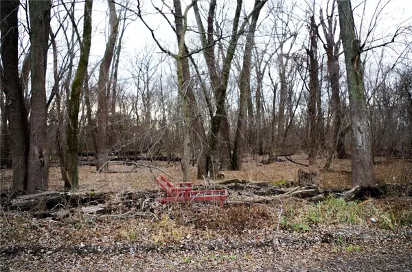 Annada, MO 63330,0 Pike 9203