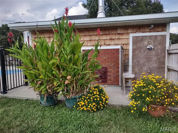Rosebud, MO 63091,9445 Highway An