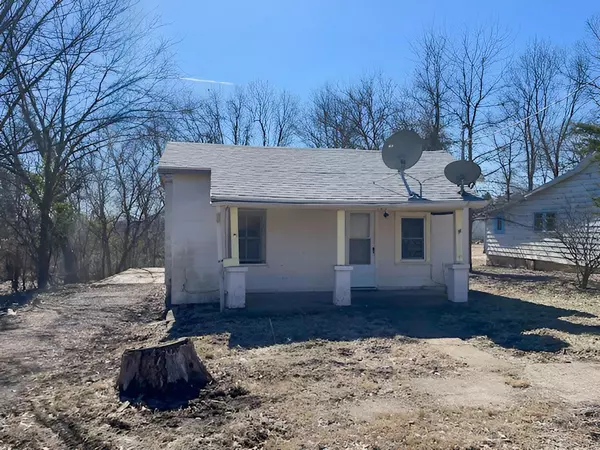 Richland, MO 65556,109 Frisco ST