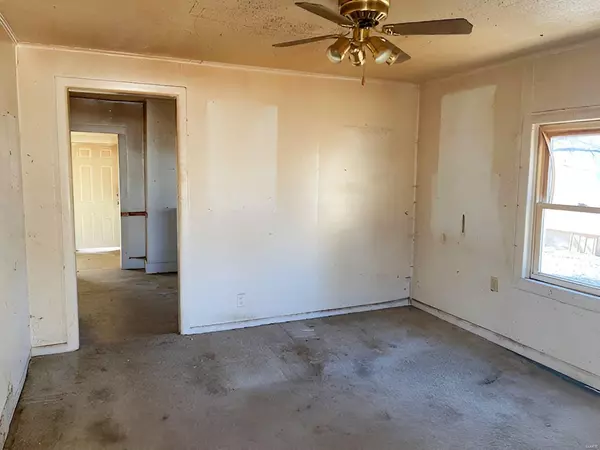 Richland, MO 65556,109 Frisco ST