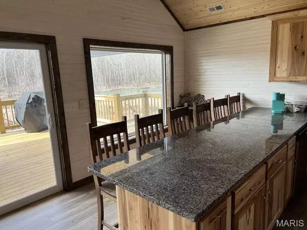 Van Buren, MO 63965,0 Brown Road