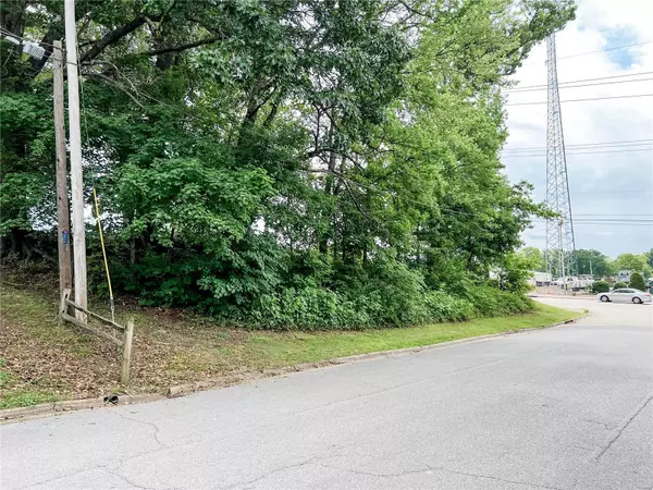 0 Independence & Sunset Blvd., Cape Girardeau, MO 63701