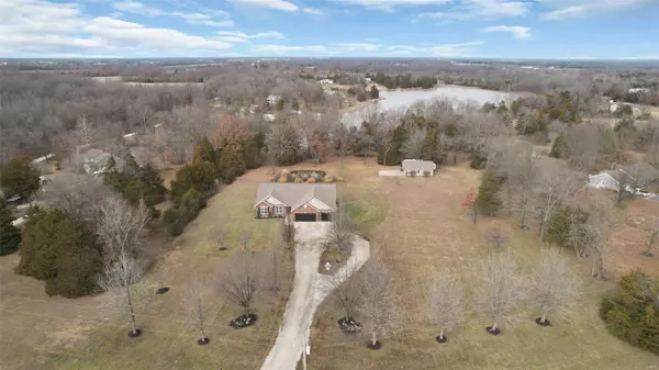 Warrenton, MO 63383,22877 Meadowlark E