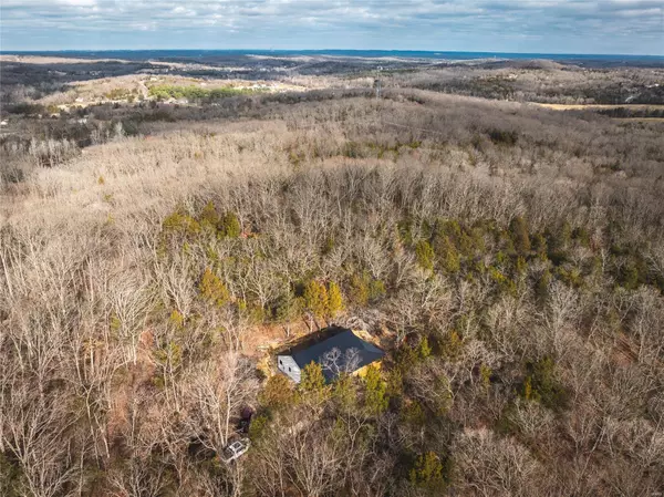 Robertsville, MO 63072,180 Bridle Trail DR