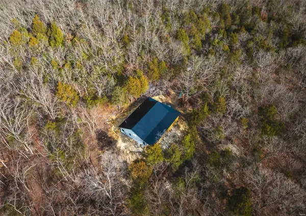 Robertsville, MO 63072,180 Bridle Trail DR