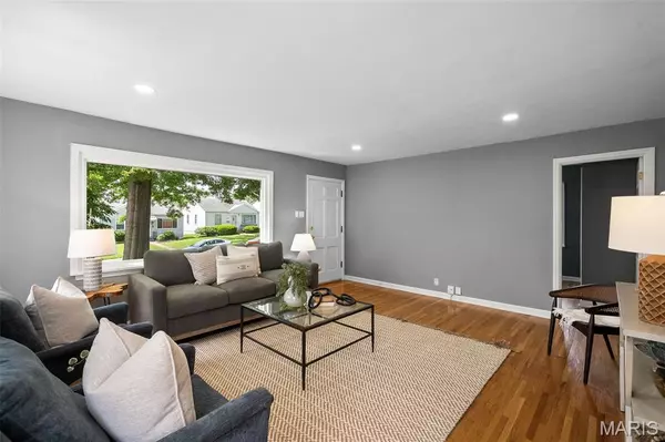 St Louis, MO 63139,5251 Potomac ST