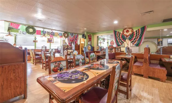 Rolla, MO 65401,121 Howard Johnson DR