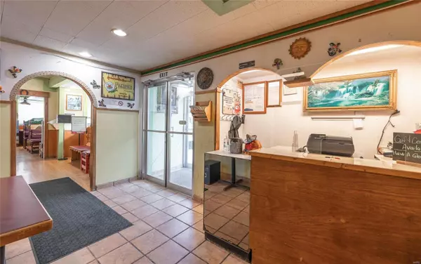 Rolla, MO 65401,121 Howard Johnson DR