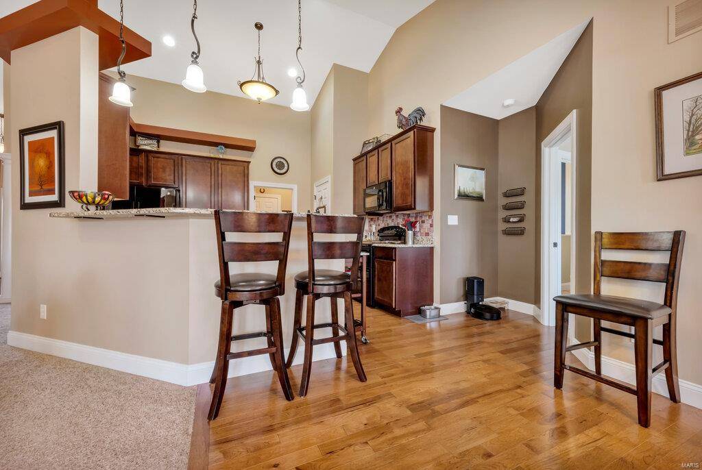 Lake St Louis, MO 63367,620 Wyndview DR