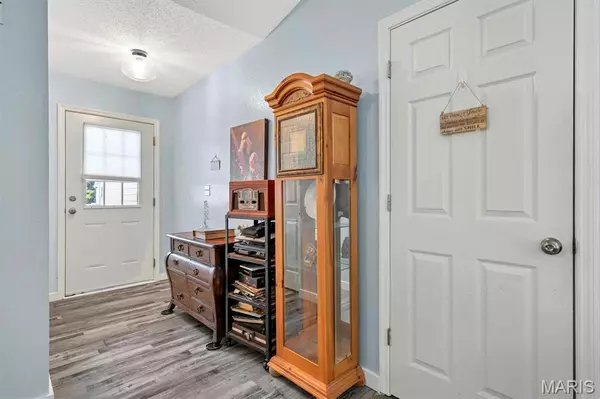 Imperial, MO 63052,5240 Seasonbrooks LN