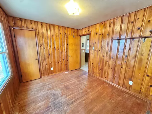 St Louis, MO 63134,8847 Kathlyn DR