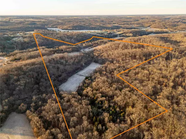 00 Pike 132, Bowling Green, MO 63334