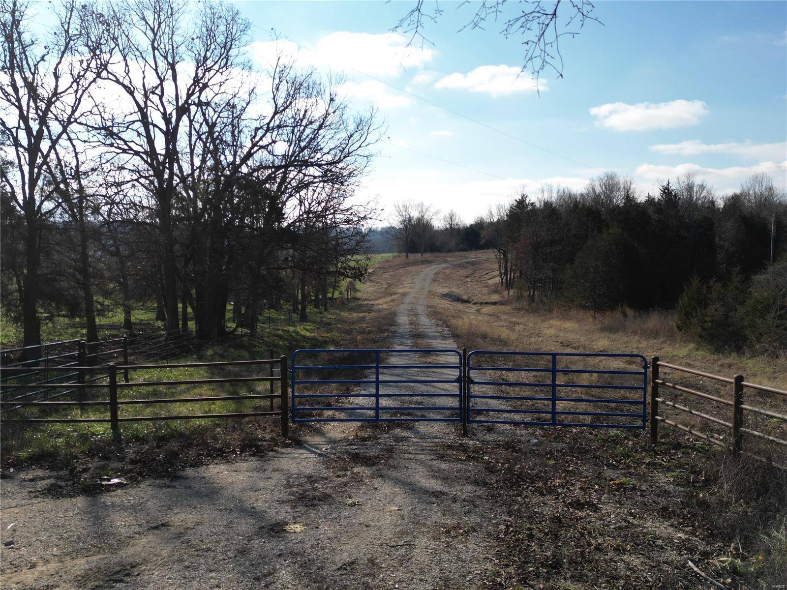 Conway, MO 65632,1197 Mulberry Road