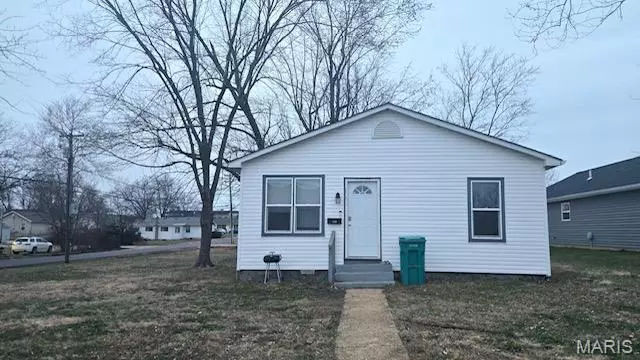 Sullivan, MO 63080,153 Donald