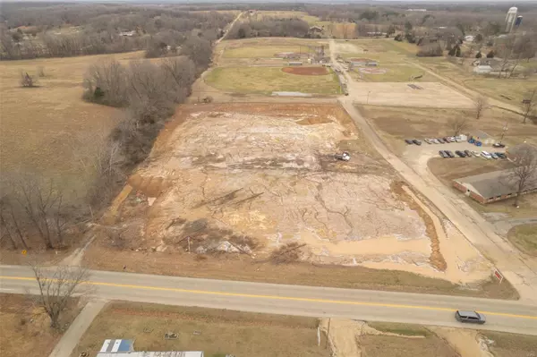 Puxico, MO 63960,0 Highway 51