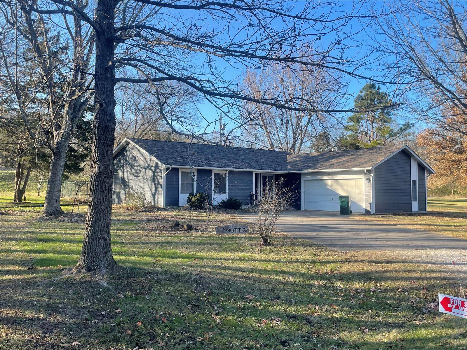 Rolla, MO 65401,10990 Nolte CT
