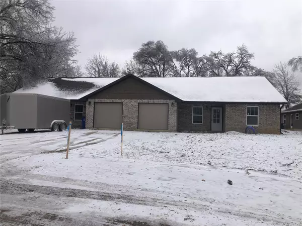 223 Cedar Circle A&B,  Jackson,  MO 63755