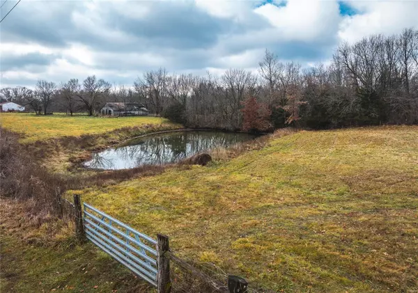 Blackwater, MO 65322,0 Arrow Rock Rd