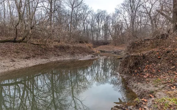 Blackwater, MO 65322,0 Arrow Rock Rd