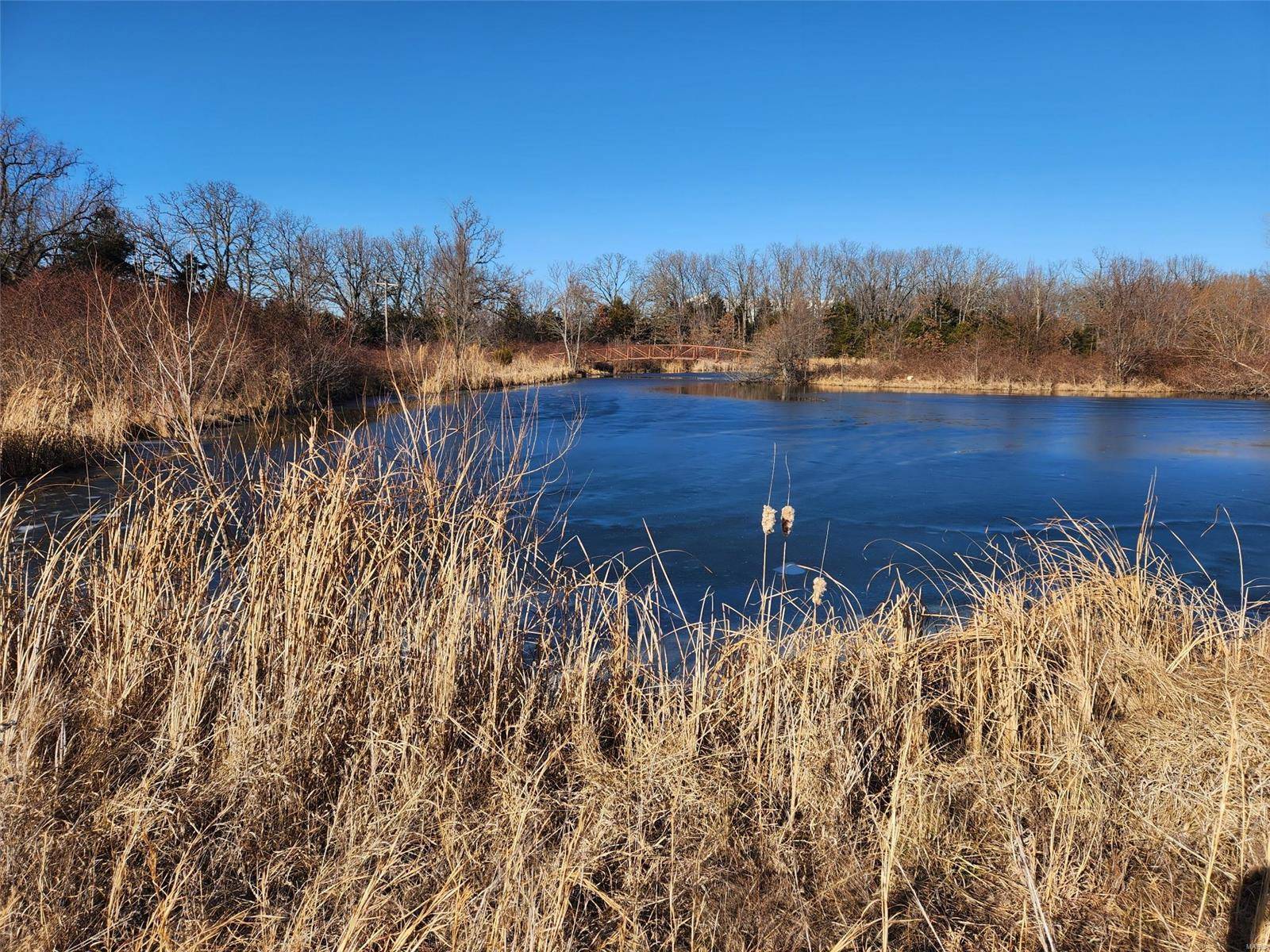 1 Highway C / W Pine ST, Phillipsburg, MO 65722