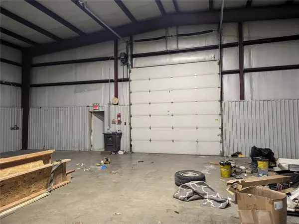 Foley, MO 63347,945 Highway Y