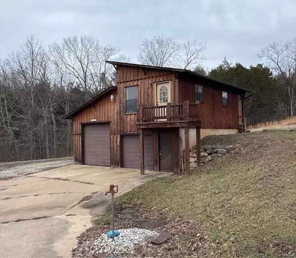De Soto, MO 63020,13575 Candy LN
