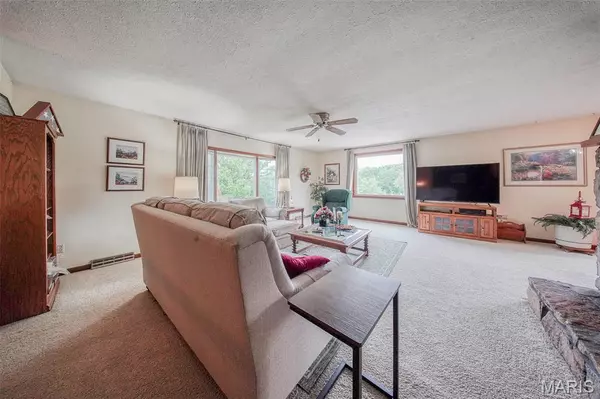 Newburg, MO 65550,16604 County Road 8180