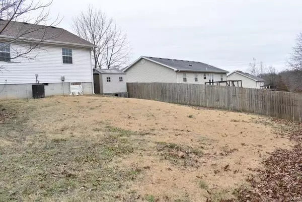 Waynesville, MO 65583,19564 Lilly LN