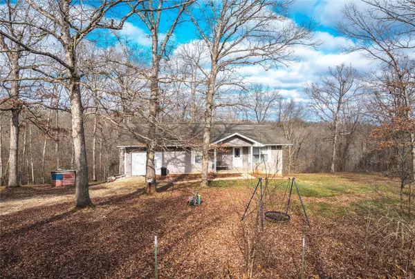 Fletcher, MO 63030,13467 Cedar Hollow RD