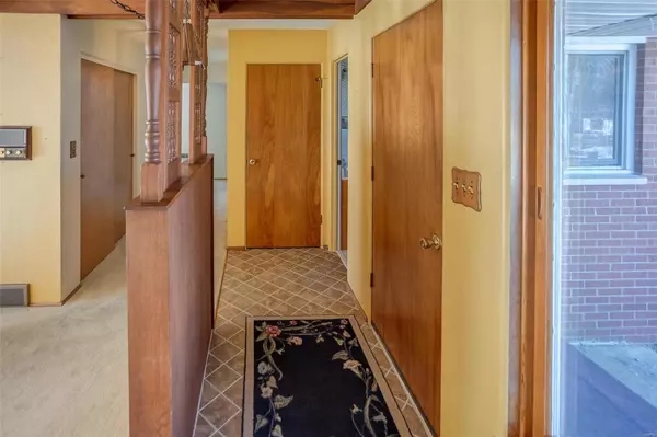 Godfrey, IL 62035,3401 Emma LN