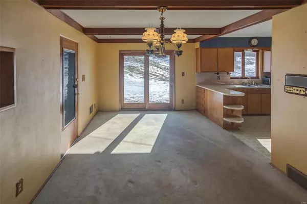 Godfrey, IL 62035,3401 Emma LN