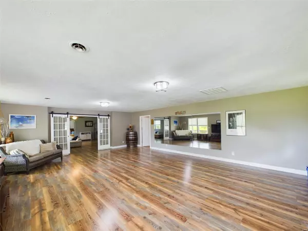 Richland, MO 65556,29725 Rupert RD